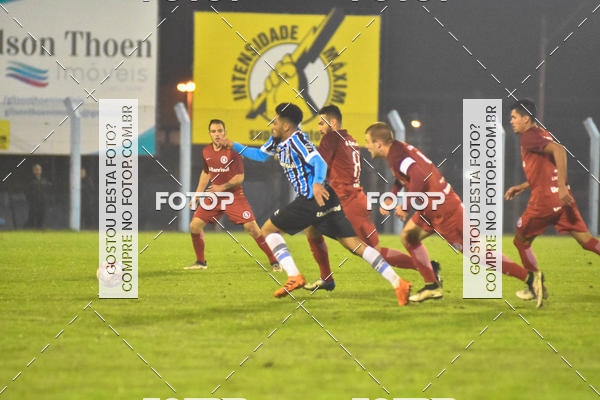 Buy your photos of the event GR�MIO X INTERNACIONAL  BRASILEIRO DE ASPIRANTES on Fotop