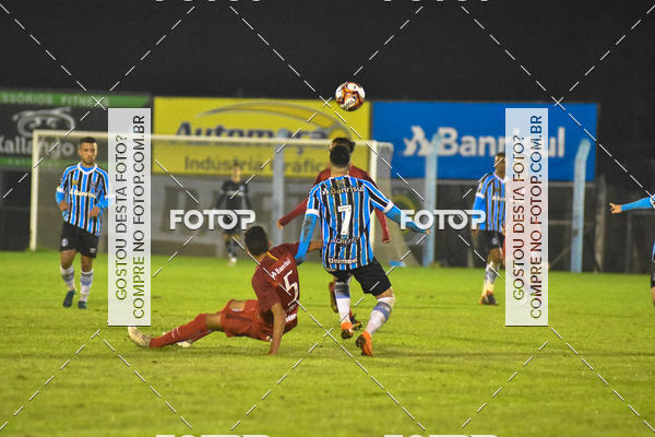 Buy your photos of the event GR�MIO X INTERNACIONAL  BRASILEIRO DE ASPIRANTES on Fotop