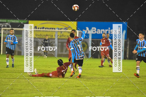 Buy your photos of the event GR�MIO X INTERNACIONAL  BRASILEIRO DE ASPIRANTES on Fotop