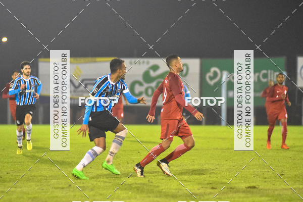 Buy your photos of the event GR�MIO X INTERNACIONAL  BRASILEIRO DE ASPIRANTES on Fotop