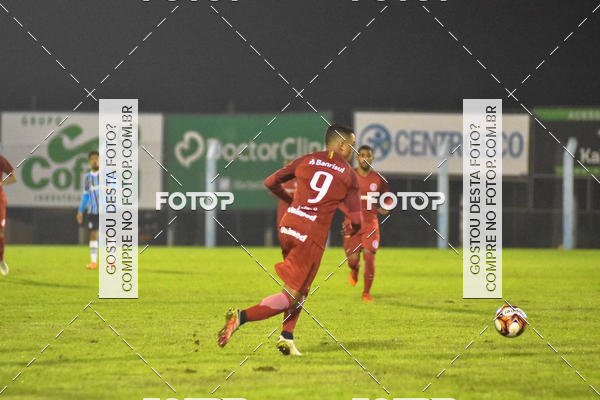 Buy your photos of the event GR�MIO X INTERNACIONAL  BRASILEIRO DE ASPIRANTES on Fotop