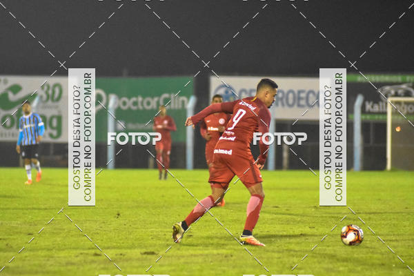 Buy your photos of the event GR�MIO X INTERNACIONAL  BRASILEIRO DE ASPIRANTES on Fotop