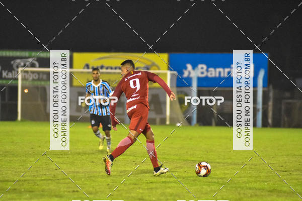 Buy your photos of the event GR�MIO X INTERNACIONAL  BRASILEIRO DE ASPIRANTES on Fotop