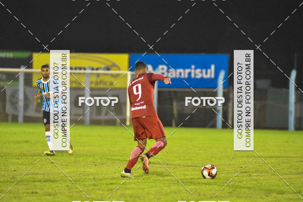 Buy your photos of the event GR�MIO X INTERNACIONAL  BRASILEIRO DE ASPIRANTES on Fotop