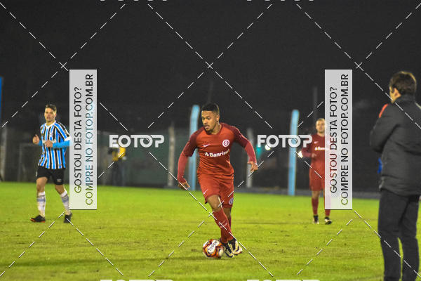 Buy your photos of the event GR�MIO X INTERNACIONAL  BRASILEIRO DE ASPIRANTES on Fotop