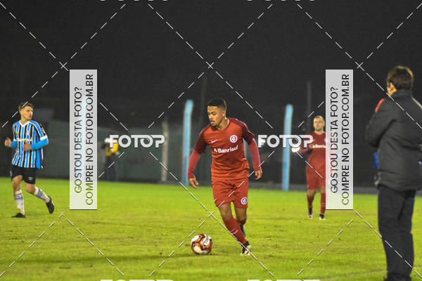 Buy your photos of the event GR�MIO X INTERNACIONAL  BRASILEIRO DE ASPIRANTES on Fotop