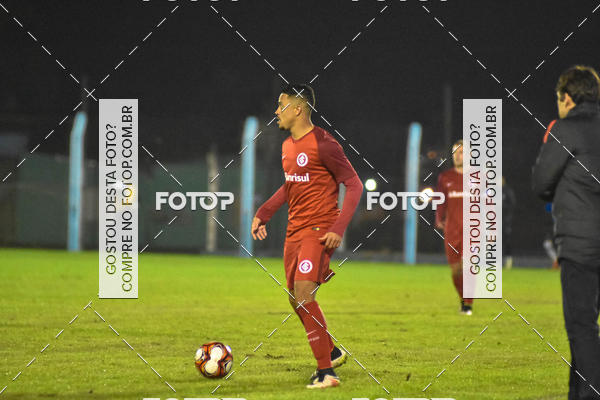 Buy your photos of the event GR�MIO X INTERNACIONAL  BRASILEIRO DE ASPIRANTES on Fotop