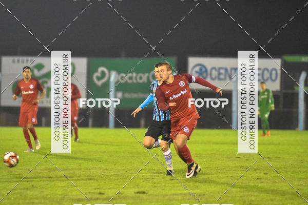 Buy your photos of the event GR�MIO X INTERNACIONAL  BRASILEIRO DE ASPIRANTES on Fotop