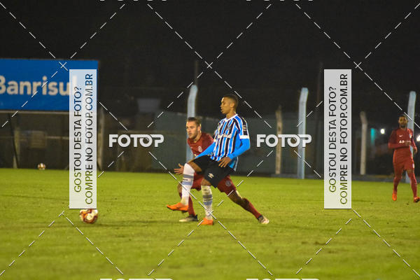 Buy your photos of the event GR�MIO X INTERNACIONAL  BRASILEIRO DE ASPIRANTES on Fotop