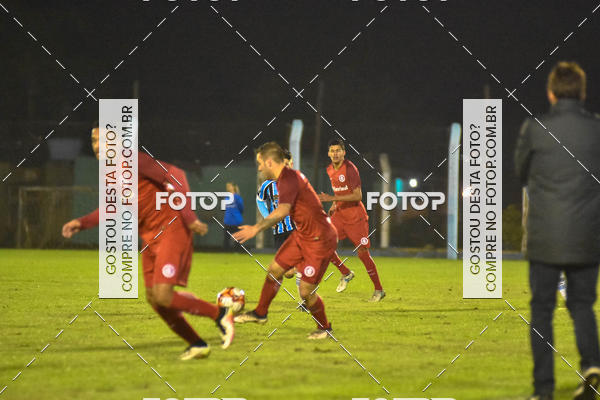 Buy your photos of the event GR�MIO X INTERNACIONAL  BRASILEIRO DE ASPIRANTES on Fotop