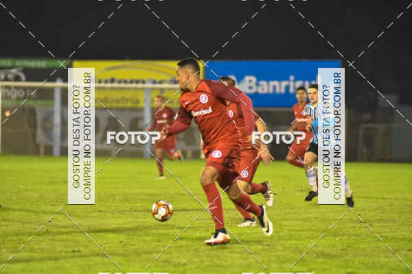 Buy your photos of the event GR�MIO X INTERNACIONAL  BRASILEIRO DE ASPIRANTES on Fotop