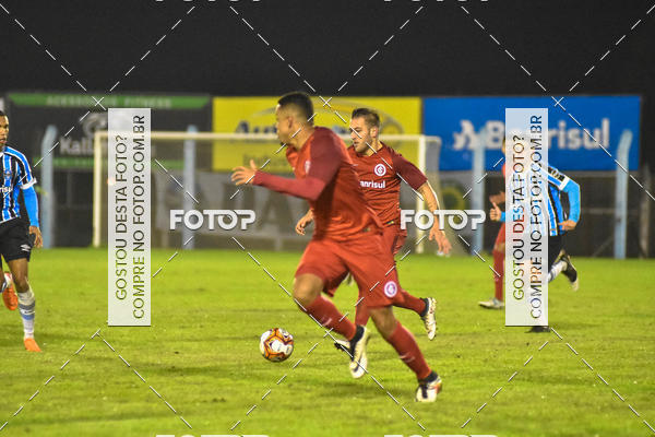 Buy your photos of the event GR�MIO X INTERNACIONAL  BRASILEIRO DE ASPIRANTES on Fotop