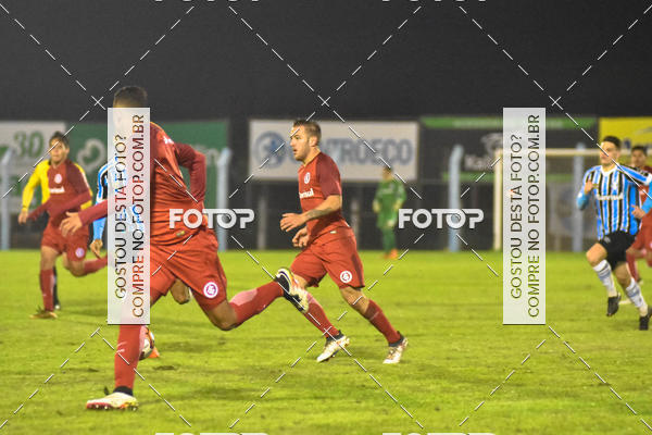 Buy your photos of the event GR�MIO X INTERNACIONAL  BRASILEIRO DE ASPIRANTES on Fotop