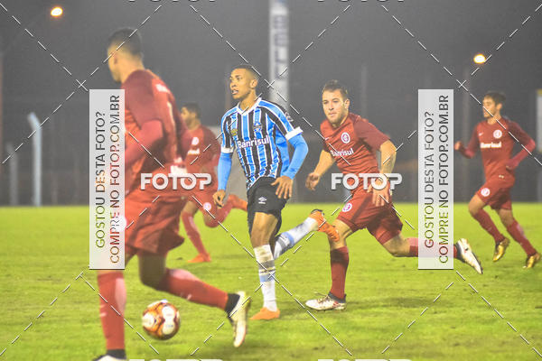 Buy your photos of the event GR�MIO X INTERNACIONAL  BRASILEIRO DE ASPIRANTES on Fotop