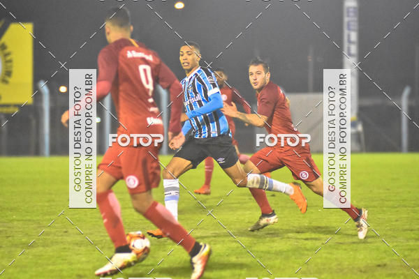 Buy your photos of the event GR�MIO X INTERNACIONAL  BRASILEIRO DE ASPIRANTES on Fotop