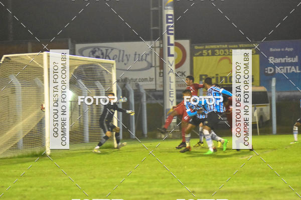 Buy your photos of the event GR�MIO X INTERNACIONAL  BRASILEIRO DE ASPIRANTES on Fotop