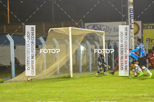 Buy your photos of the event GR�MIO X INTERNACIONAL  BRASILEIRO DE ASPIRANTES on Fotop