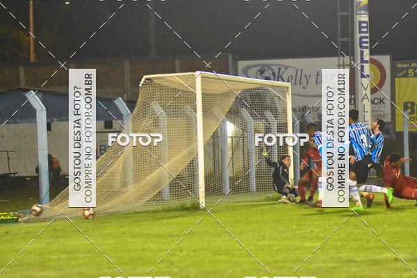 Buy your photos of the event GR�MIO X INTERNACIONAL  BRASILEIRO DE ASPIRANTES on Fotop