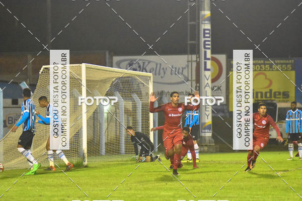 Buy your photos of the event GR�MIO X INTERNACIONAL  BRASILEIRO DE ASPIRANTES on Fotop