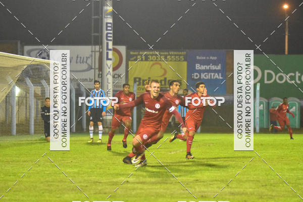 Buy your photos of the event GR�MIO X INTERNACIONAL  BRASILEIRO DE ASPIRANTES on Fotop