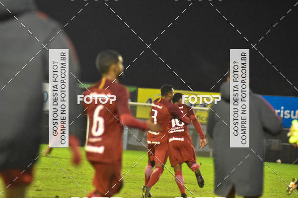 Buy your photos of the event GR�MIO X INTERNACIONAL  BRASILEIRO DE ASPIRANTES on Fotop