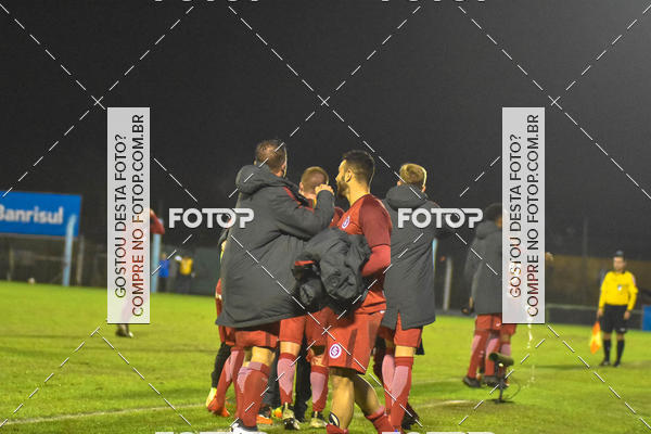 Buy your photos of the event GR�MIO X INTERNACIONAL  BRASILEIRO DE ASPIRANTES on Fotop