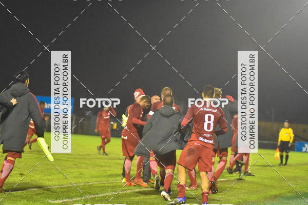 Buy your photos of the event GR�MIO X INTERNACIONAL  BRASILEIRO DE ASPIRANTES on Fotop