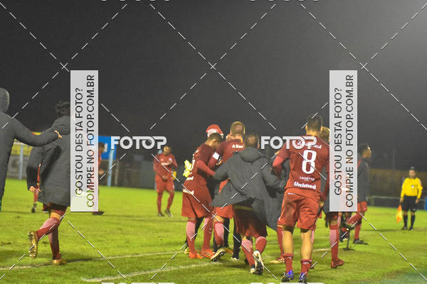 Buy your photos of the event GR�MIO X INTERNACIONAL  BRASILEIRO DE ASPIRANTES on Fotop