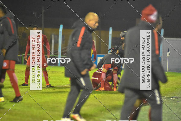 Buy your photos of the event GR�MIO X INTERNACIONAL  BRASILEIRO DE ASPIRANTES on Fotop