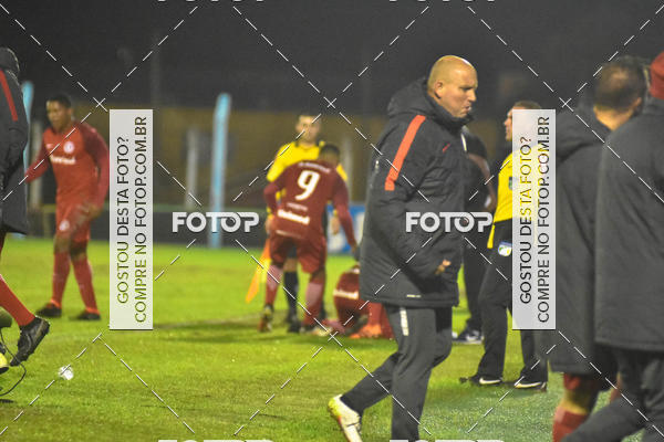 Buy your photos of the event GR�MIO X INTERNACIONAL  BRASILEIRO DE ASPIRANTES on Fotop