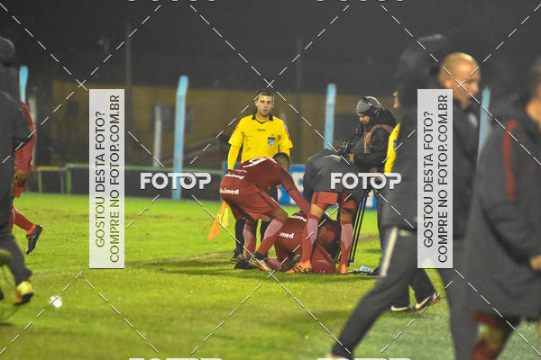 Buy your photos of the event GR�MIO X INTERNACIONAL  BRASILEIRO DE ASPIRANTES on Fotop