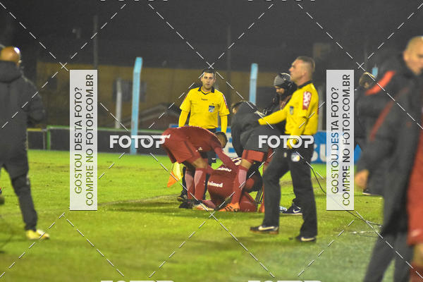 Buy your photos of the event GR�MIO X INTERNACIONAL  BRASILEIRO DE ASPIRANTES on Fotop