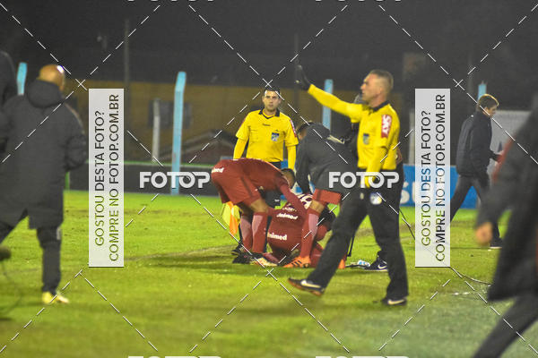 Buy your photos of the event GR�MIO X INTERNACIONAL  BRASILEIRO DE ASPIRANTES on Fotop