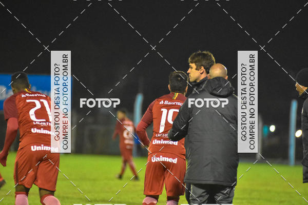 Buy your photos of the event GR�MIO X INTERNACIONAL  BRASILEIRO DE ASPIRANTES on Fotop