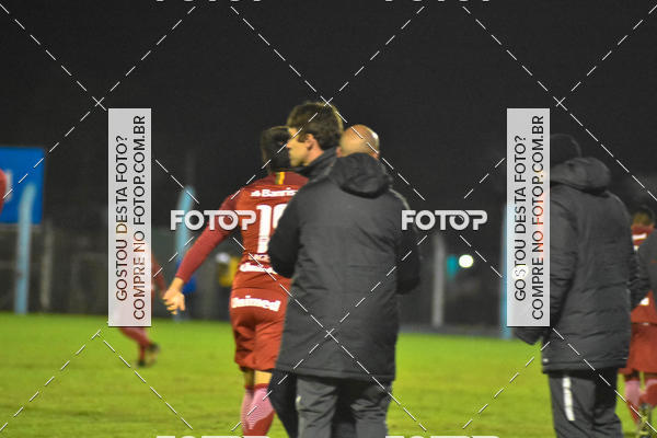 Buy your photos of the event GR�MIO X INTERNACIONAL  BRASILEIRO DE ASPIRANTES on Fotop