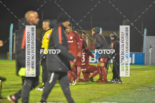 Buy your photos of the event GR�MIO X INTERNACIONAL  BRASILEIRO DE ASPIRANTES on Fotop