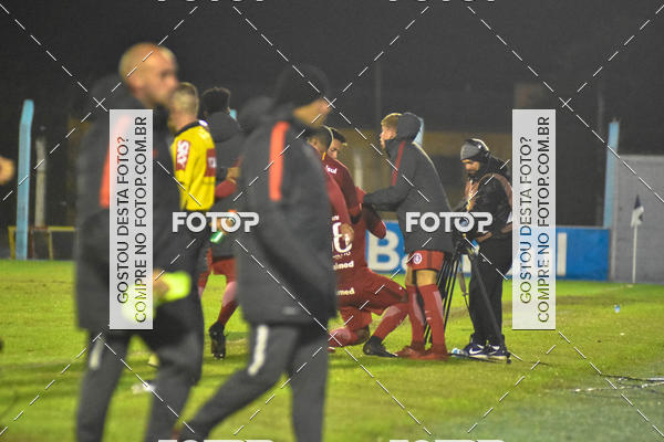 Buy your photos of the event GR�MIO X INTERNACIONAL  BRASILEIRO DE ASPIRANTES on Fotop