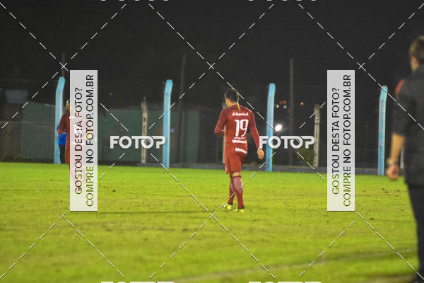 Buy your photos of the event GR�MIO X INTERNACIONAL  BRASILEIRO DE ASPIRANTES on Fotop