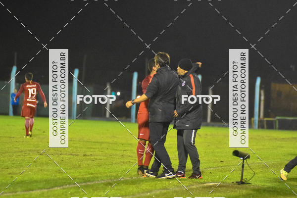 Buy your photos of the event GR�MIO X INTERNACIONAL  BRASILEIRO DE ASPIRANTES on Fotop