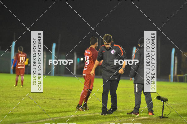 Buy your photos of the event GR�MIO X INTERNACIONAL  BRASILEIRO DE ASPIRANTES on Fotop