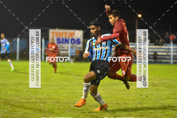 Buy your photos of the event GR�MIO X INTERNACIONAL  BRASILEIRO DE ASPIRANTES on Fotop