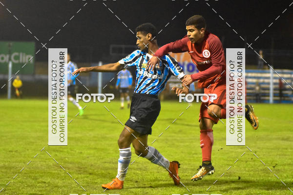 Buy your photos of the event GR�MIO X INTERNACIONAL  BRASILEIRO DE ASPIRANTES on Fotop