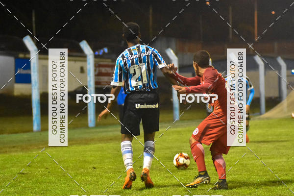 Buy your photos of the event GR�MIO X INTERNACIONAL  BRASILEIRO DE ASPIRANTES on Fotop