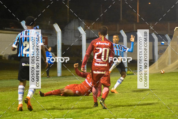 Buy your photos of the event GR�MIO X INTERNACIONAL  BRASILEIRO DE ASPIRANTES on Fotop