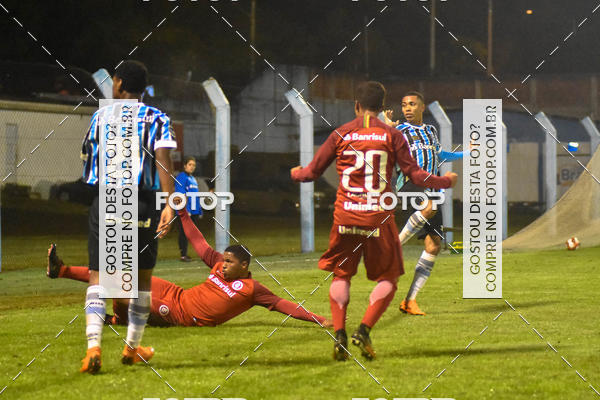 Buy your photos of the event GR�MIO X INTERNACIONAL  BRASILEIRO DE ASPIRANTES on Fotop