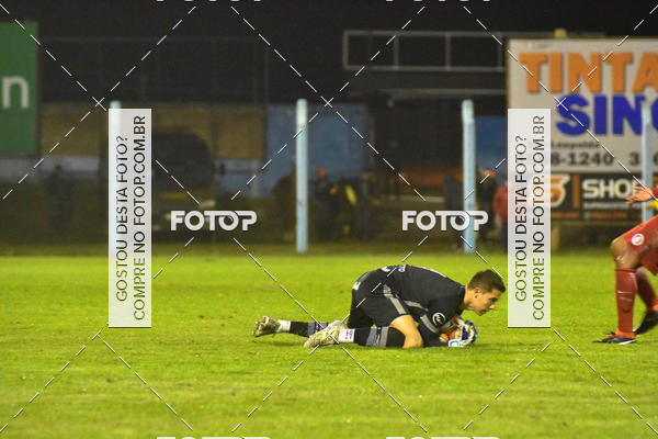 Buy your photos of the event GR�MIO X INTERNACIONAL  BRASILEIRO DE ASPIRANTES on Fotop