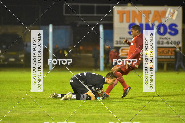 Buy your photos of the event GR�MIO X INTERNACIONAL  BRASILEIRO DE ASPIRANTES on Fotop