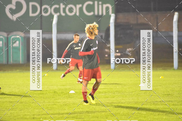 Buy your photos of the event GR�MIO X INTERNACIONAL  BRASILEIRO DE ASPIRANTES on Fotop