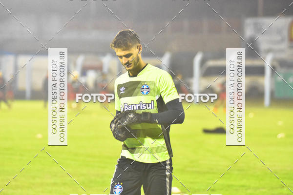 Buy your photos of the event GR�MIO X INTERNACIONAL  BRASILEIRO DE ASPIRANTES on Fotop