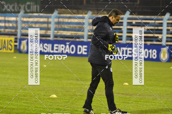 Buy your photos of the event GR�MIO X INTERNACIONAL  BRASILEIRO DE ASPIRANTES on Fotop